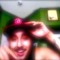 Julio Lugo 5