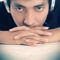hy_sakti
