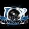 DJ Marcy Marc
