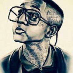 EjPhilosophical Walt