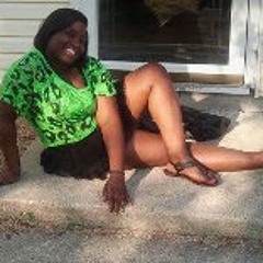 Darreshia MainThng Smith