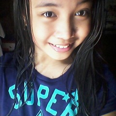 blackenyellow_claub3