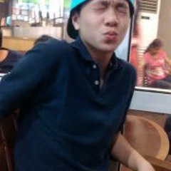 Dean Yap