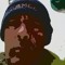 jaccyul