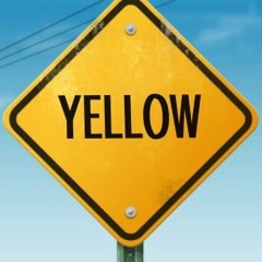 WeAreYellow