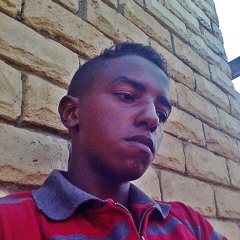 fadl mohamed