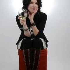 Chanin Kathleen Murphy