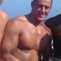 Dale Bell 1