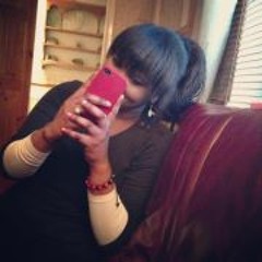 Sameerah Mahfudh Omar