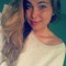 taytayy420