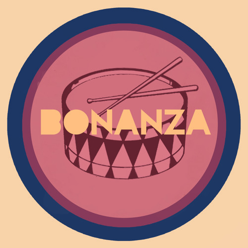 Bonanza Podcast #4: Miyagi / der Turnbeutel / Katermukke