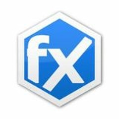 Forexagone.com
