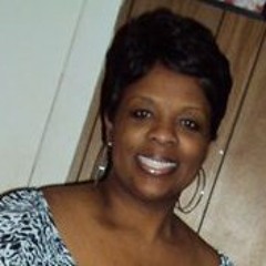 Sherita Hardnett-Hyde