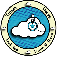 SkyTrance Radio