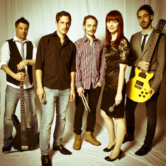 Mockingbird Melbourne