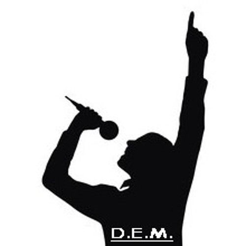 Let Us Worship - D.E.M. tonalité