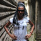 nupur0104