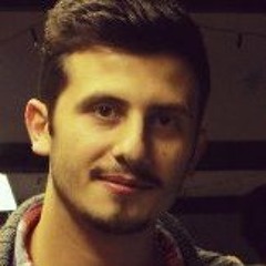 Sezai Aslan