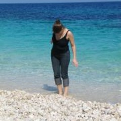 Anne-Charlotte Guillemot