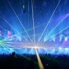 Hard trance mix - Dec 09