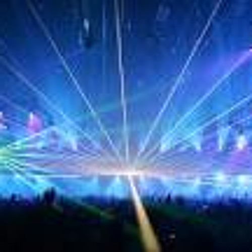 Hard trance mix - Dec 09
