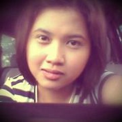 Luckie Diane de Leon