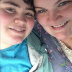 Jennifer Savage-O'Hara