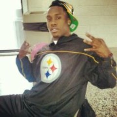 CJ Jackson 3