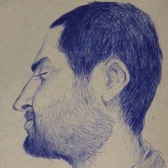 leuzzi