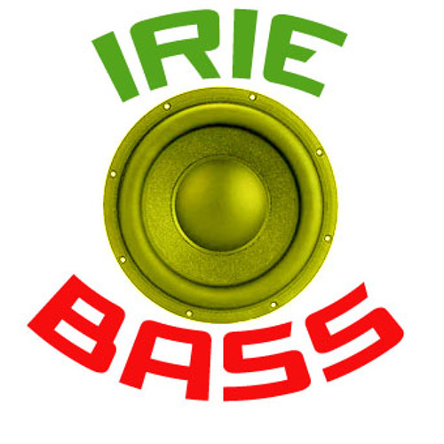 irie bass selecta’s avatar