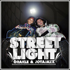 Street Light - OJ