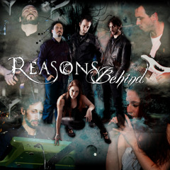 Reasons Behind