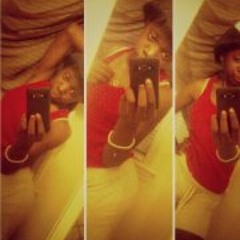 Dajannay Gotem Wright