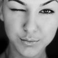 Simona Vašurenkaitė