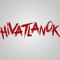 Hívatlanok