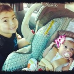 El Farus Juan Gutiérrez