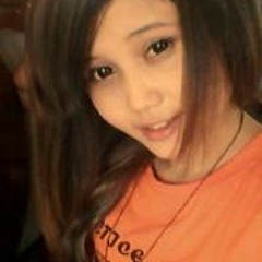 Bottrey Toj Kon Jruk