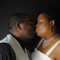 Nicole Nesbitt-Comer