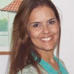 Andrêza Nunes