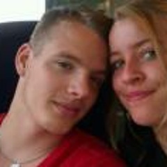 Marthijn van der Poel