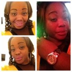 Alexis MarilynLewinsky