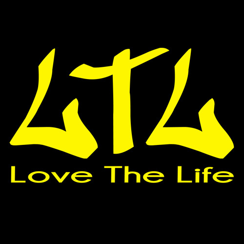 LTL Music’s avatar