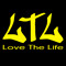 LTL Music