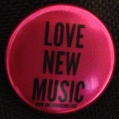 Emerging Icons Webstival