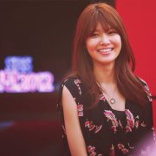 Sooyoung Choi 2’s avatar