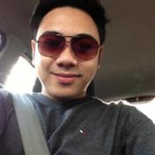 Shyabil Suhaimi’s avatar