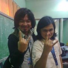 Christopher Mar Bayaban