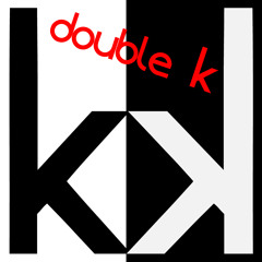 Double-k