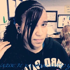 ayee___ itzz la borii