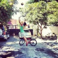 Kyle Michael Beira Gayta